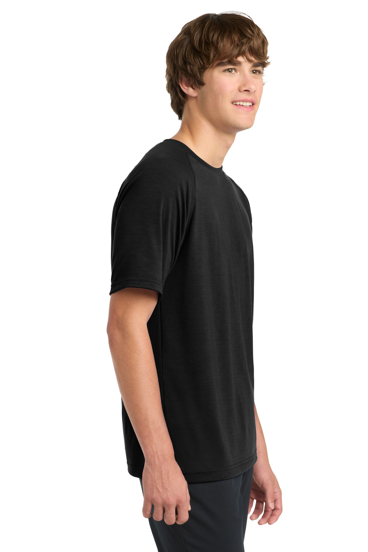 Sport-Tek Ultimate Performance Crew. ST700 38
