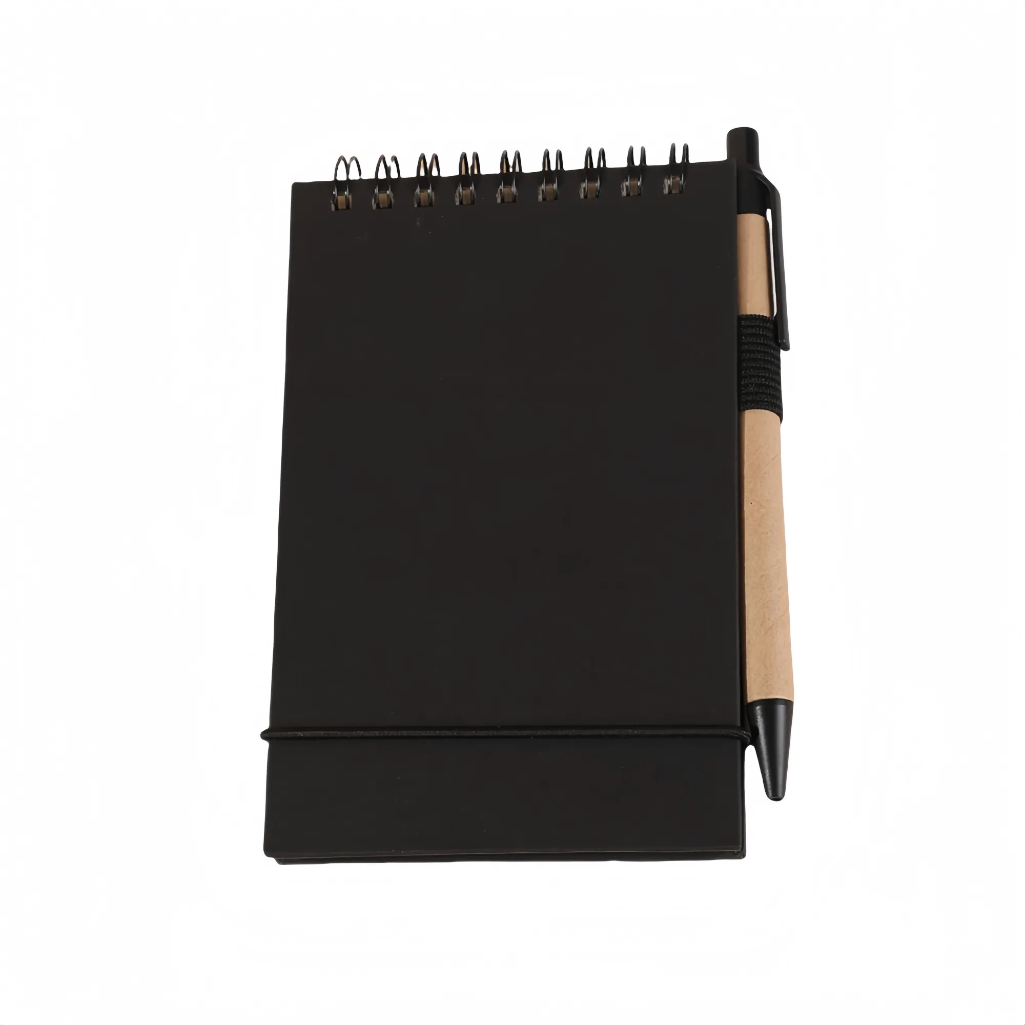 Sticky Note Journal 10