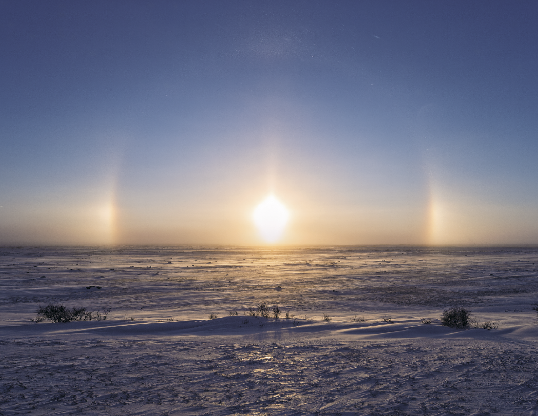 Good Value™ Canadian National Parks - Spiral Calendar 58