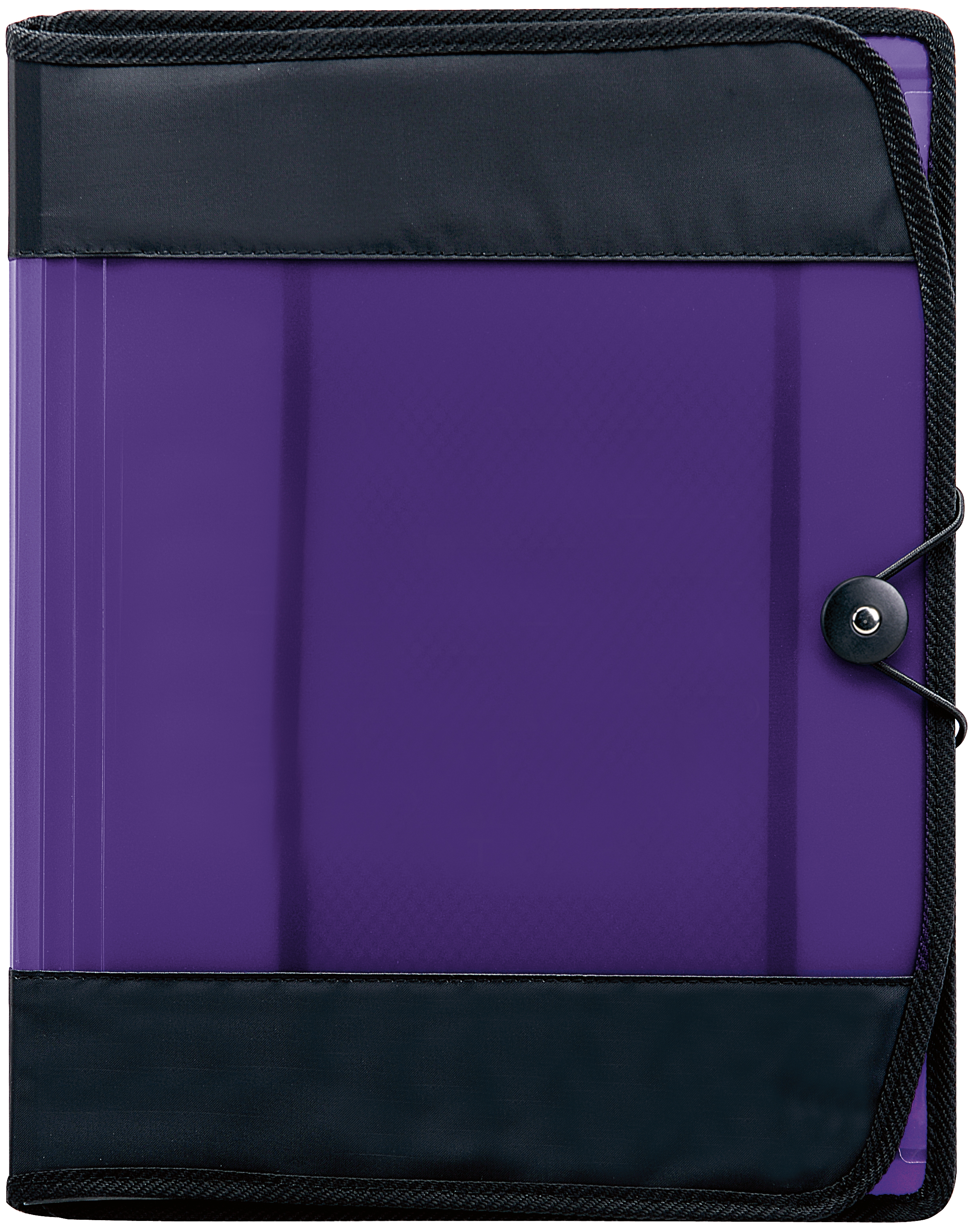 PolyPro TriFolio 12