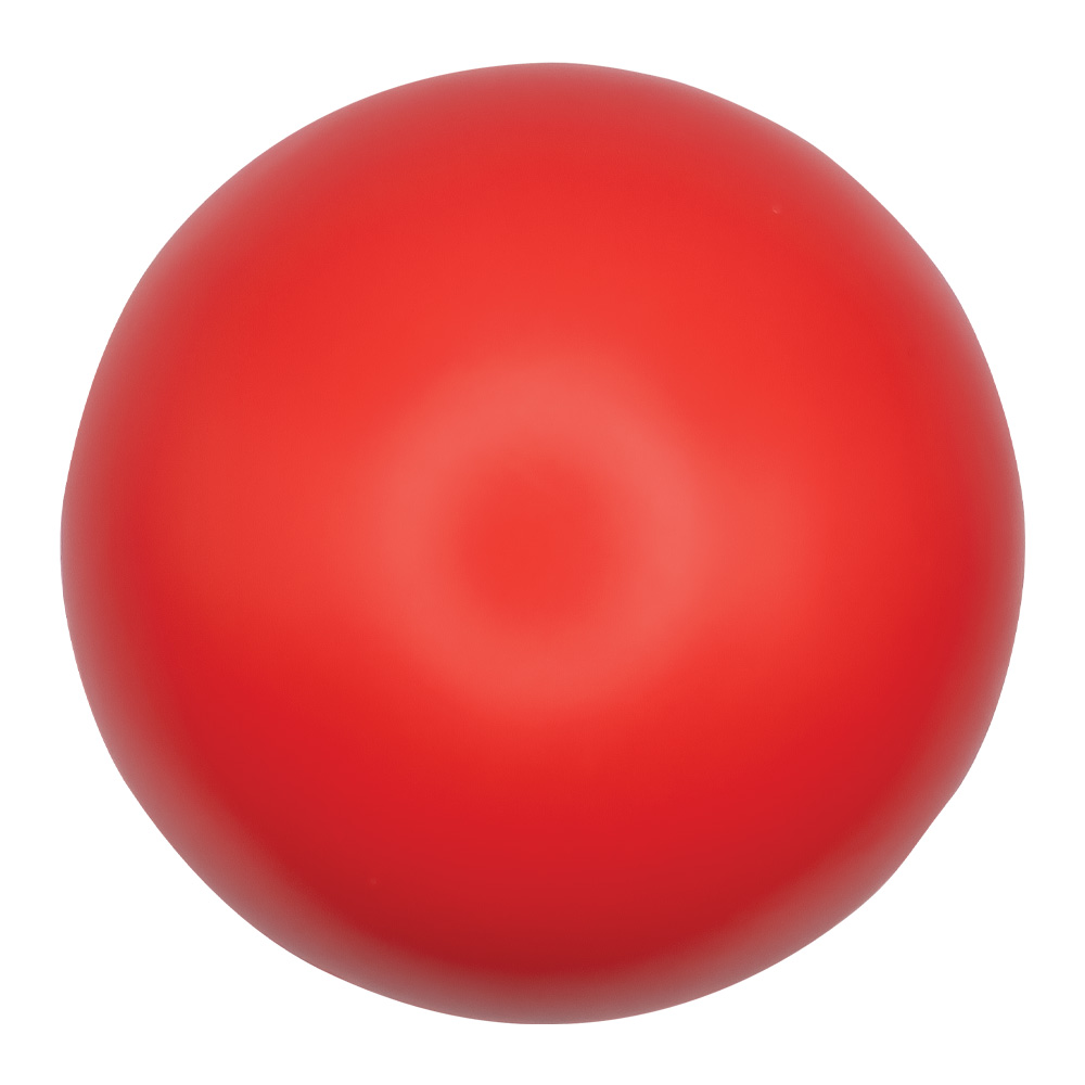 Jumbo Stress Ball 8