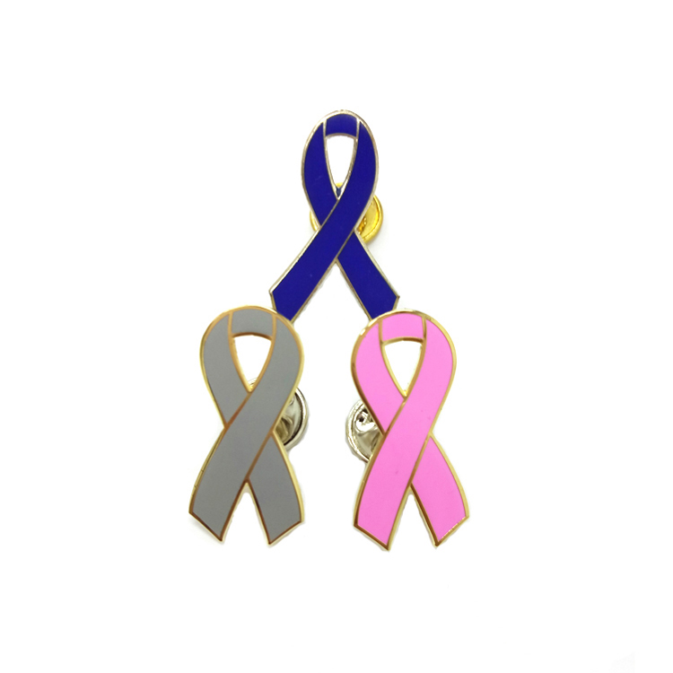Awareness Lapel Pins 7