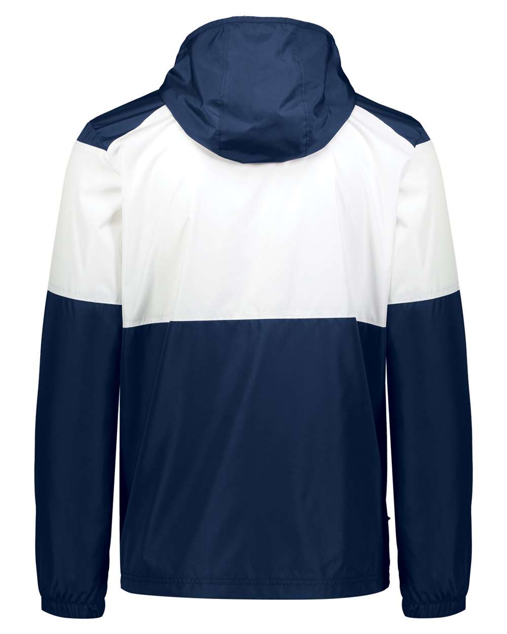 Men's SeriesX Hooded Jacket - 229528 23