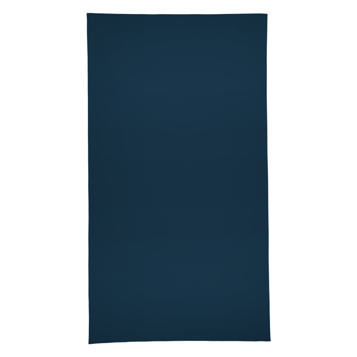 Sand-Free rPET Beach Towel With Pouch 14