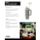 Stanley Quencher ProTour Tumbler 40oz 18