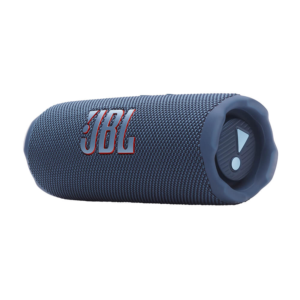 JBL Flip 7 Portable Speaker 37