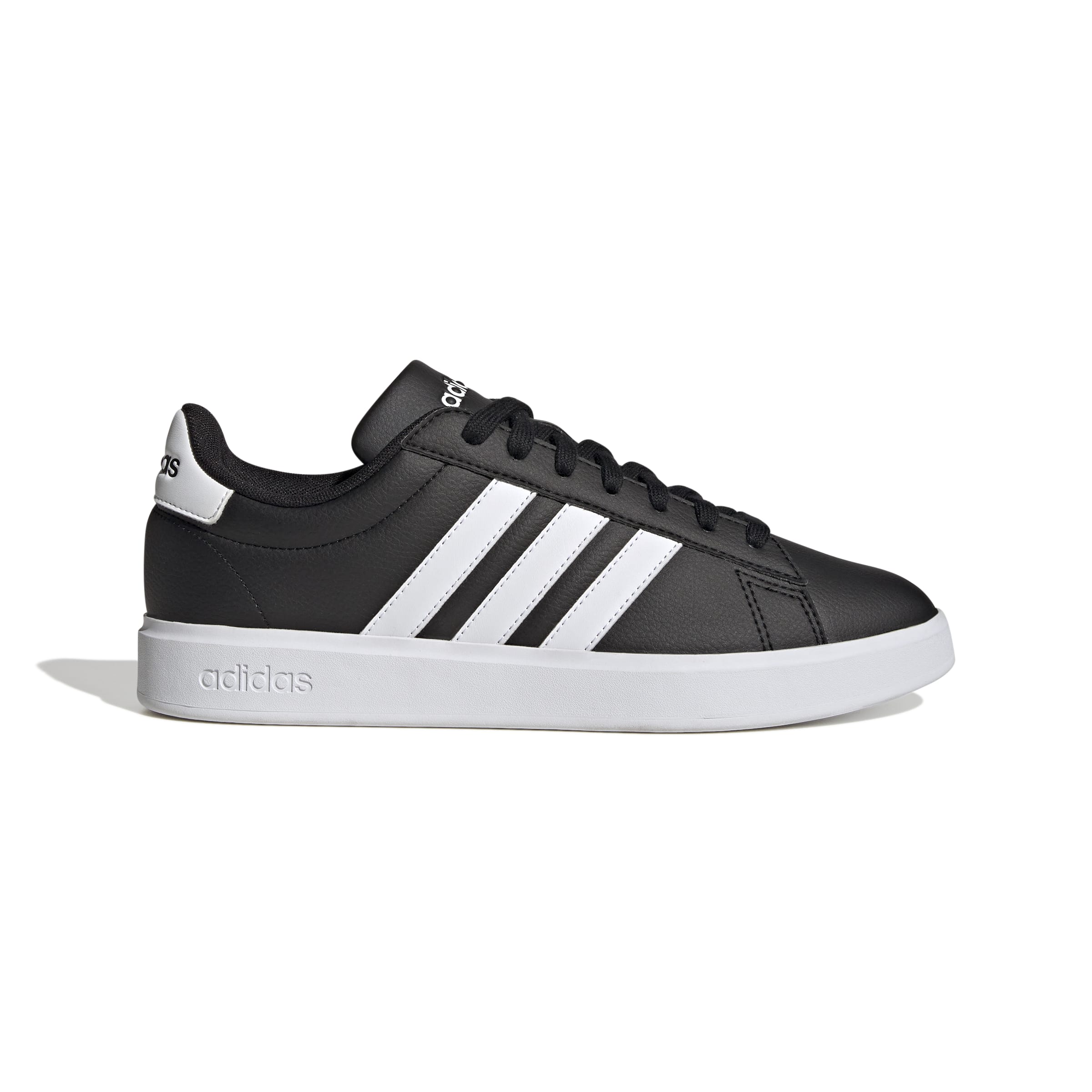 GRAND COURT 2.0 SHOES 6