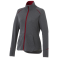 Women's TAMARACK Full Zip Jacket 62
