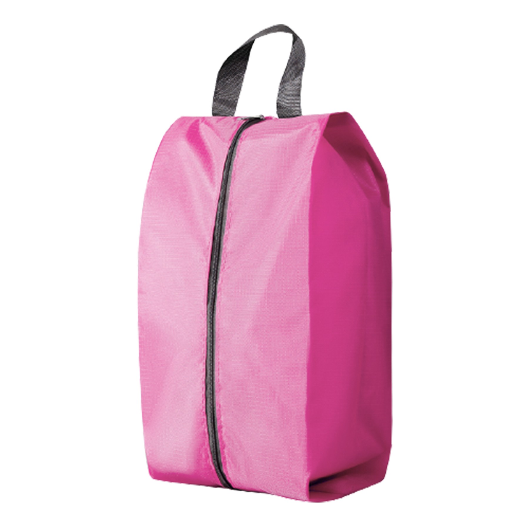 Waterproof Shoe Bag 2