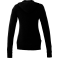 Women's Garner Knit Full Zip Hoody 181