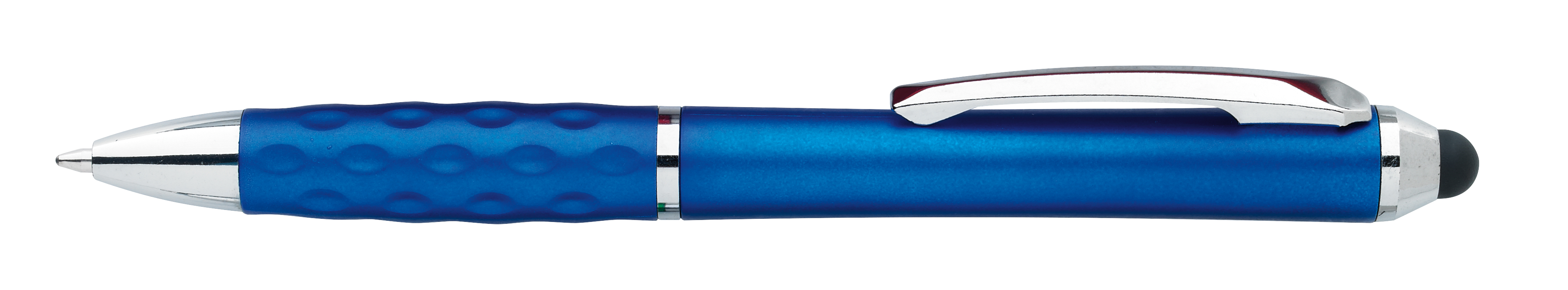Good Value™ Tev Metallic Stylus Pen 13