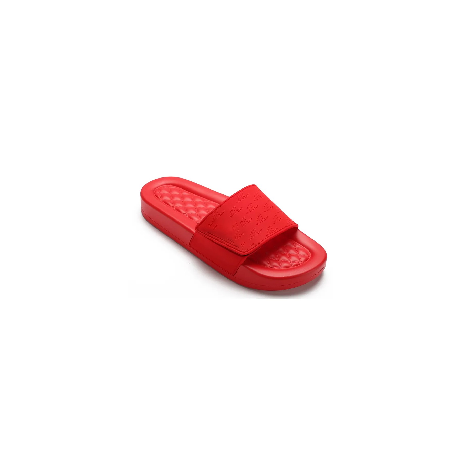 Women's Sandal 5