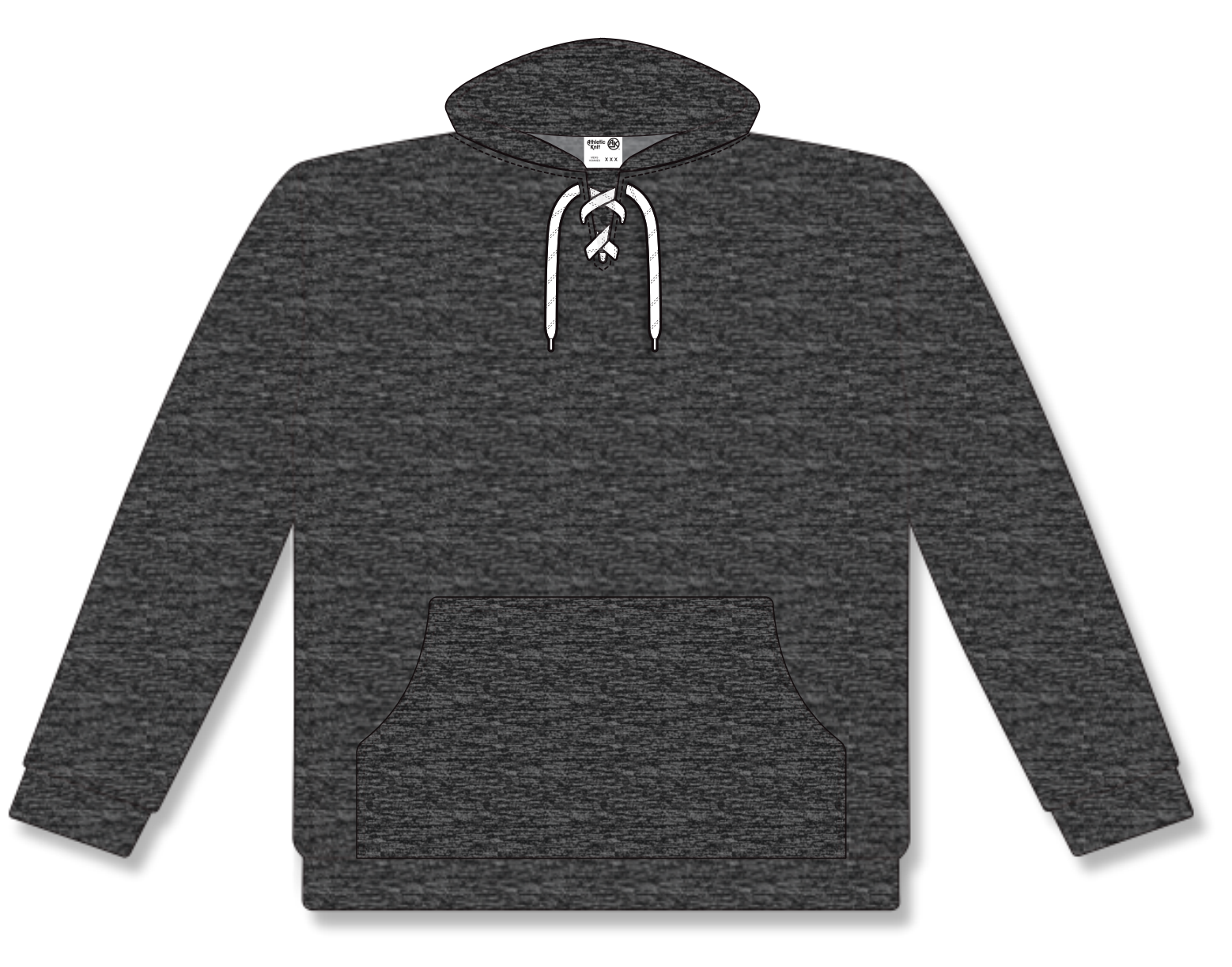 Apparel Sweatshirts A3087-G01 11