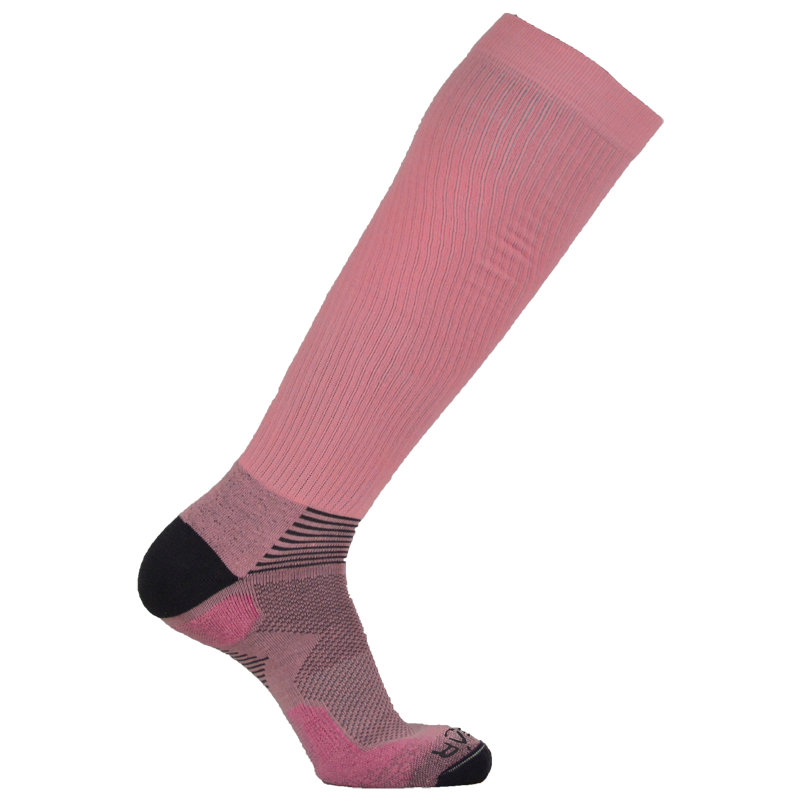 All Terrain Knee-High Sox 33