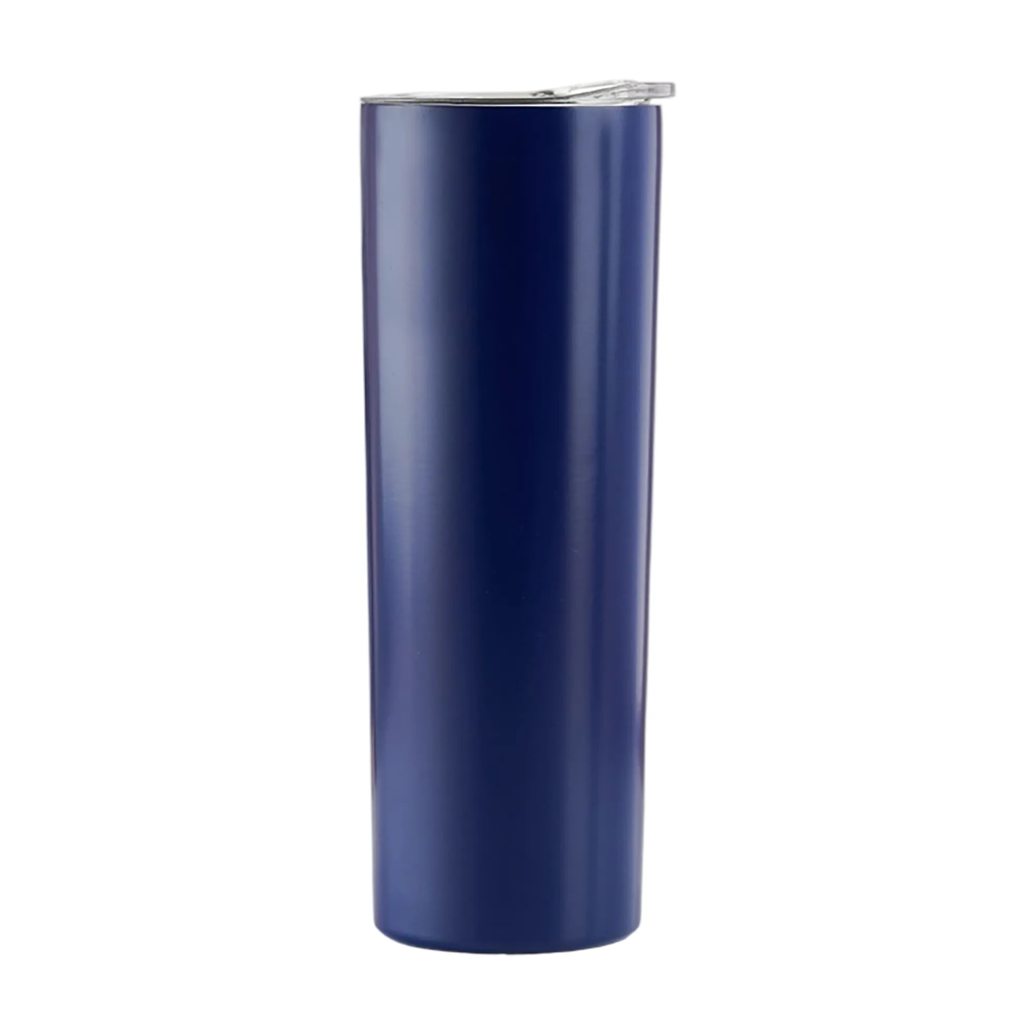 20oz Insulated Stainless Steel Tumbler 32