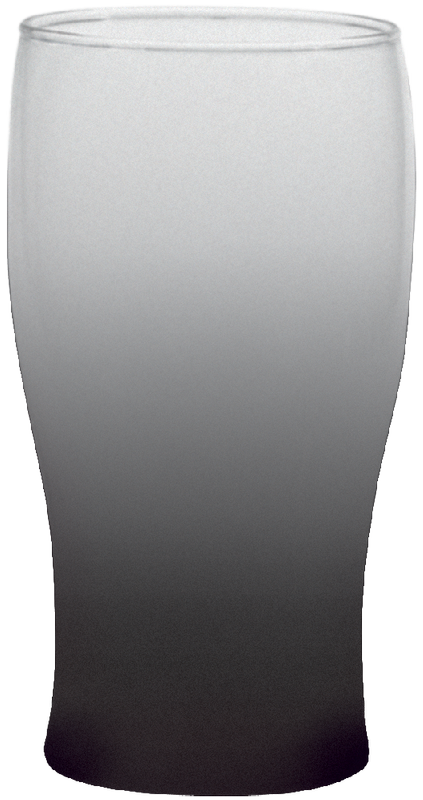 20 oz. Large Pub Glass 71