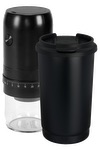 Coffee Lovers Kit 4