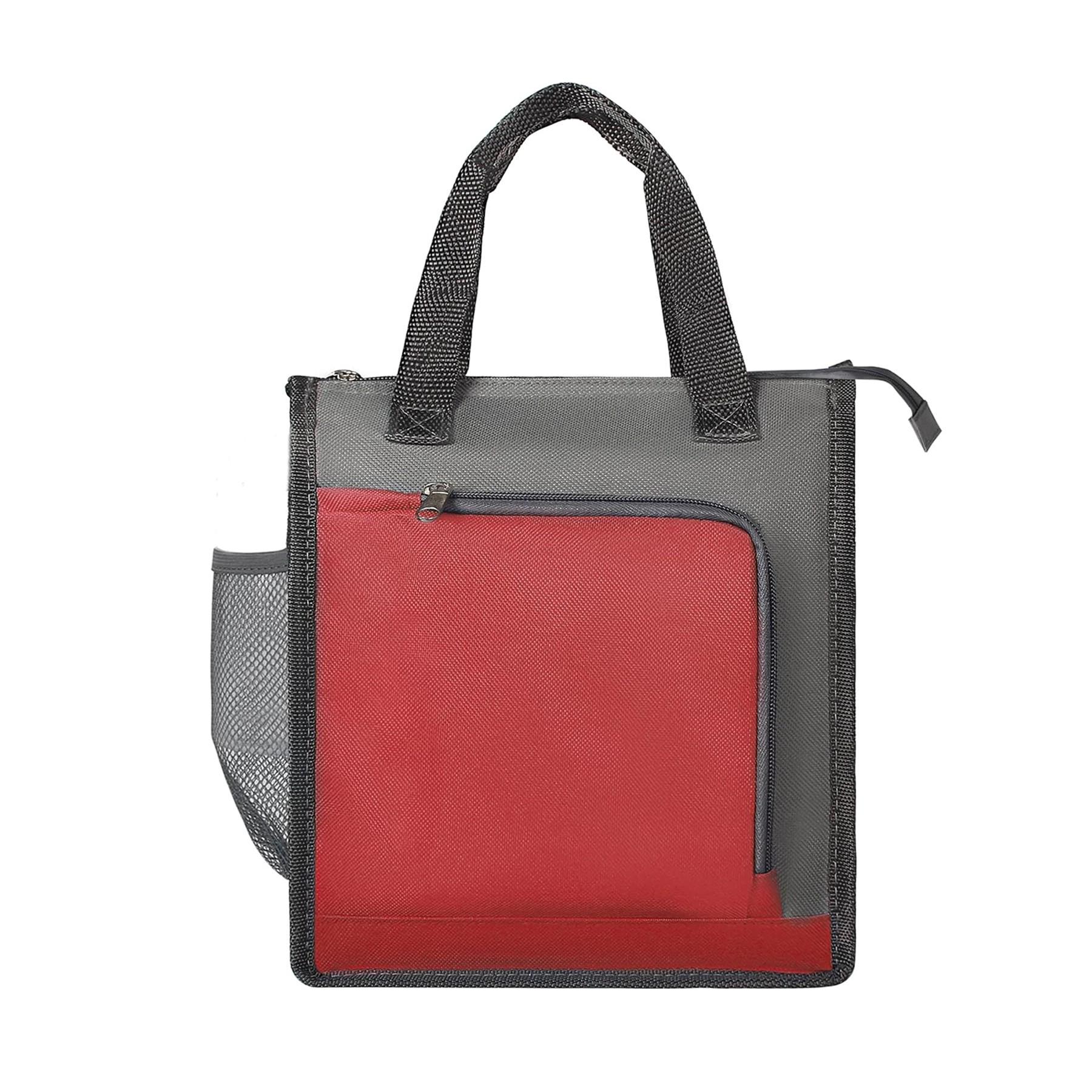 Insulated Lunch Bag 1