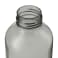 Sona 22oz RPET Bottle w/ FSC® 100% Bamboo lid 19