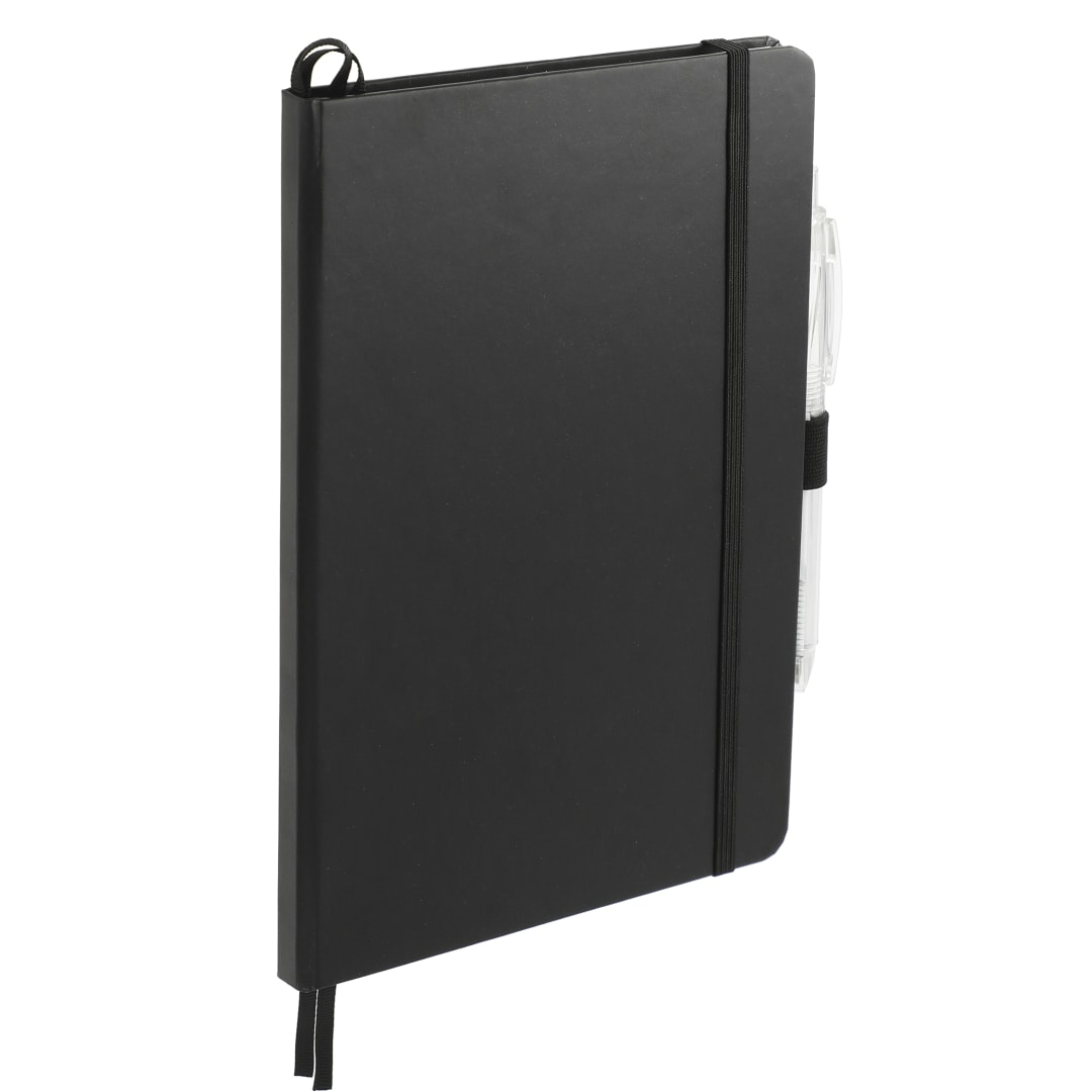 5.5" x 8.5" FSCĀ® Mix Bound Journal Set 233