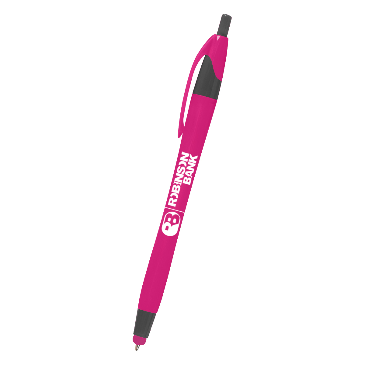 Dart Pen With Stylus 10