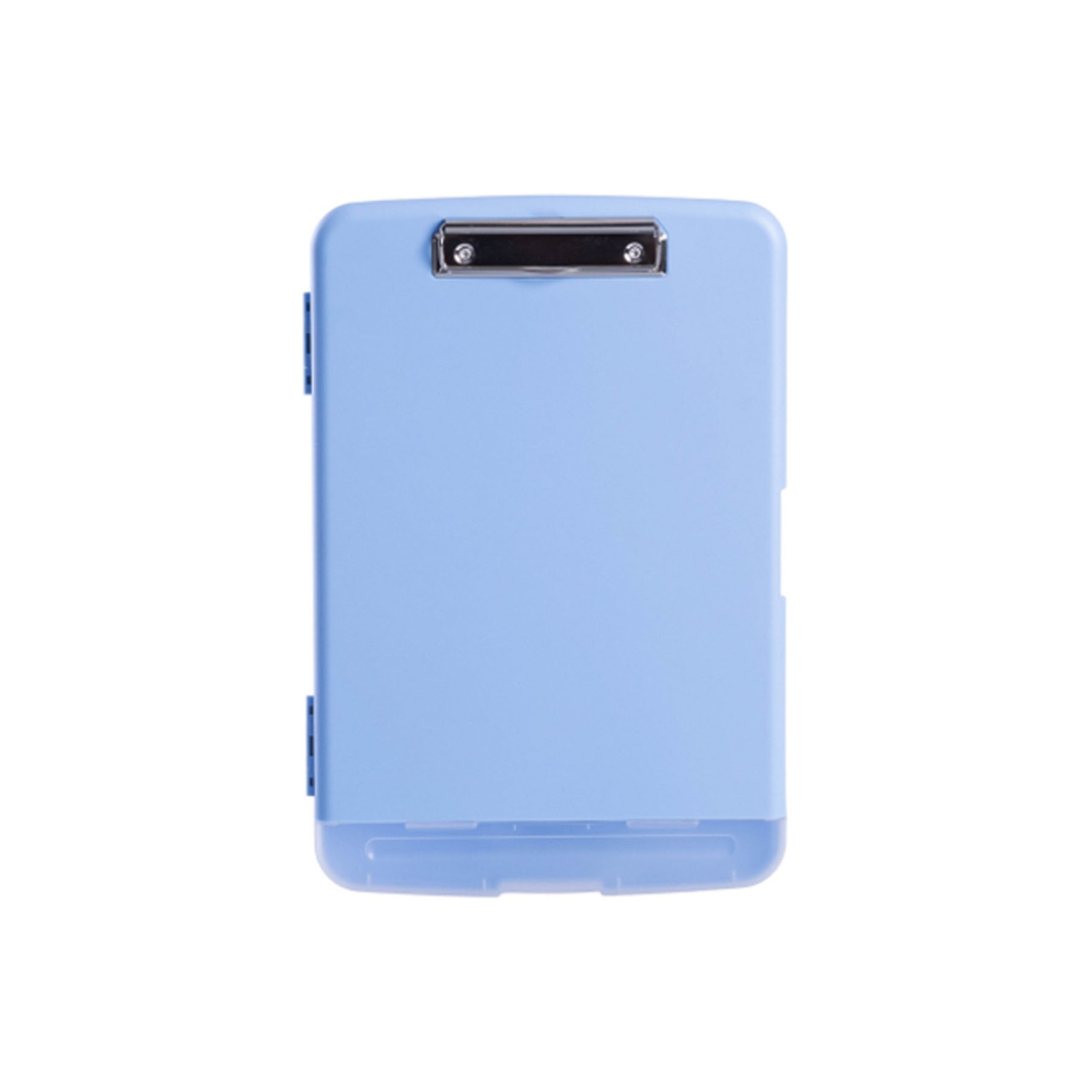 Folder Clipboard with Storage 6
