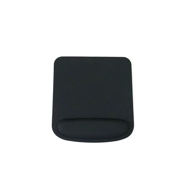 Eva Ergonomic Mouse Pad With Wrist Rest Support 1