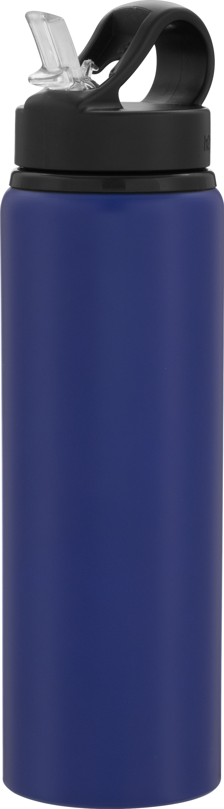 26 oz h2g virtue, custom water bottle with logo imprint 30