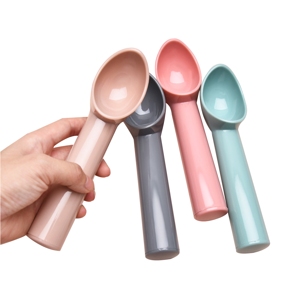 Ice Cream Scoop 6