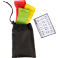 3-Piece Resistance Band Set 31