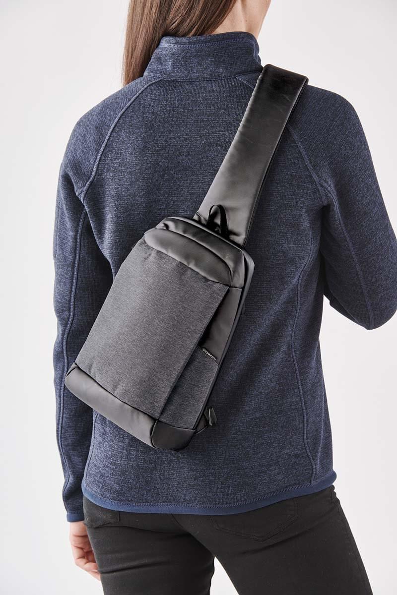 Stormtech Quito Sling Backpack 5 5