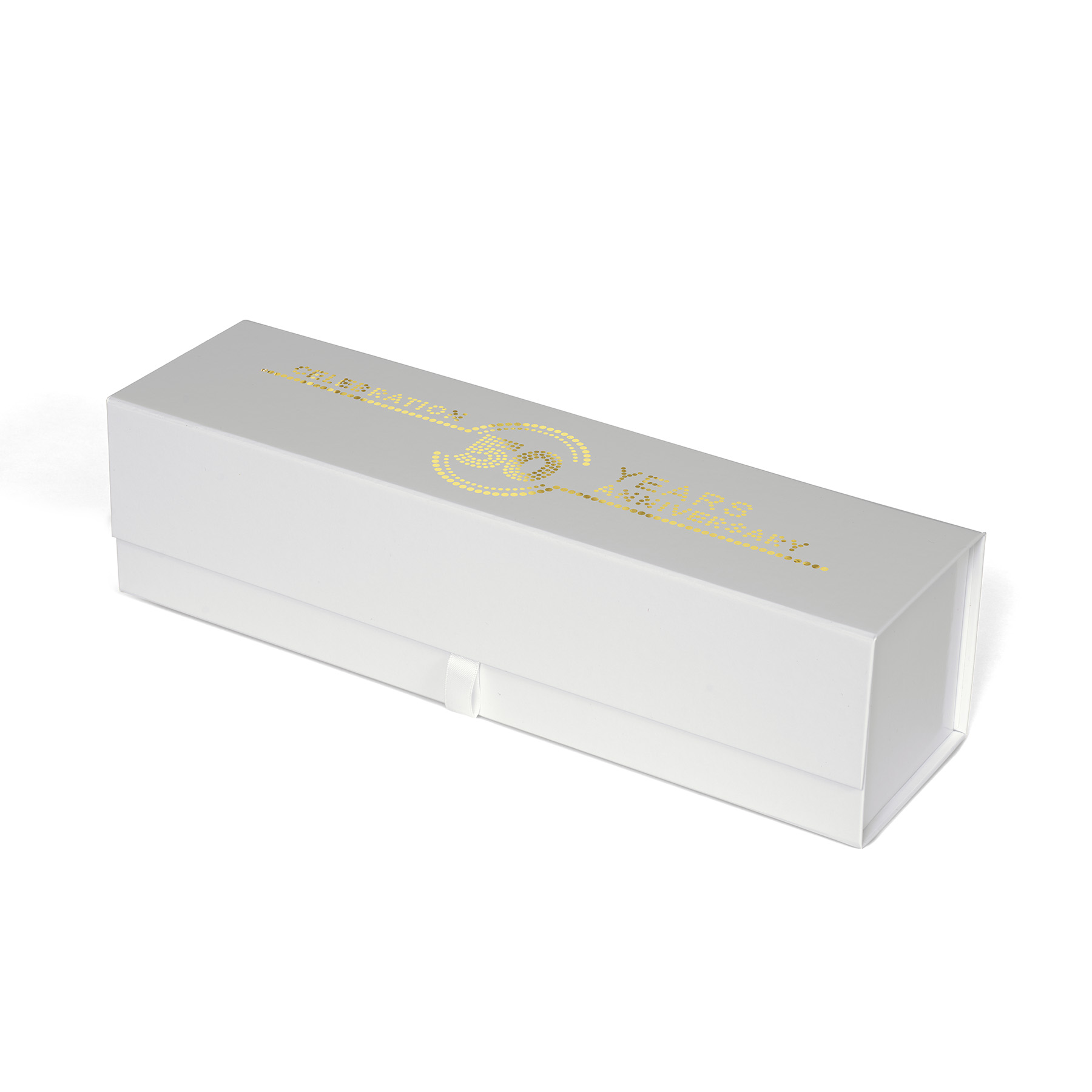 Gina - Magnetic Gift Box - Sparkle 13