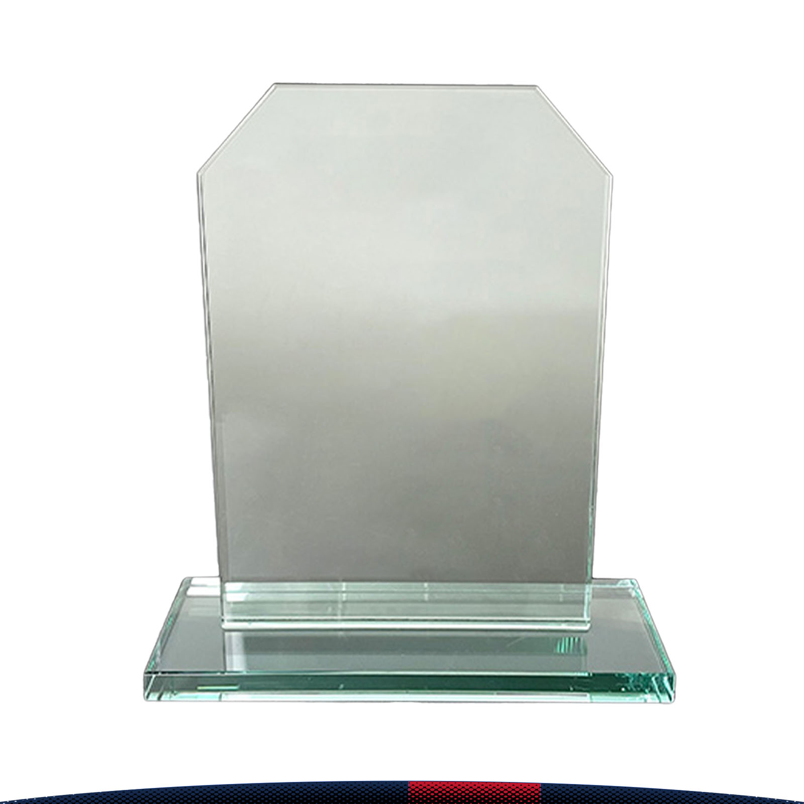 Raxim Jade Monument Award 3