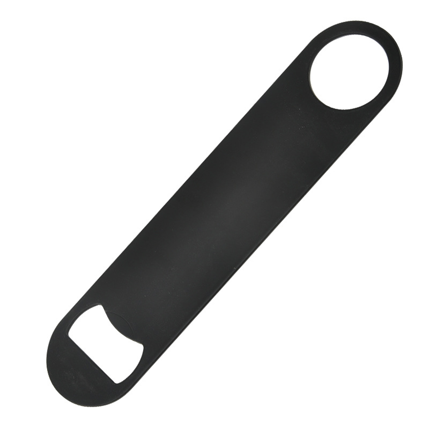 Portable Stainless Steel Bottle Opener 7