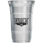 Top Cup Aluminum Cup 20oz 22