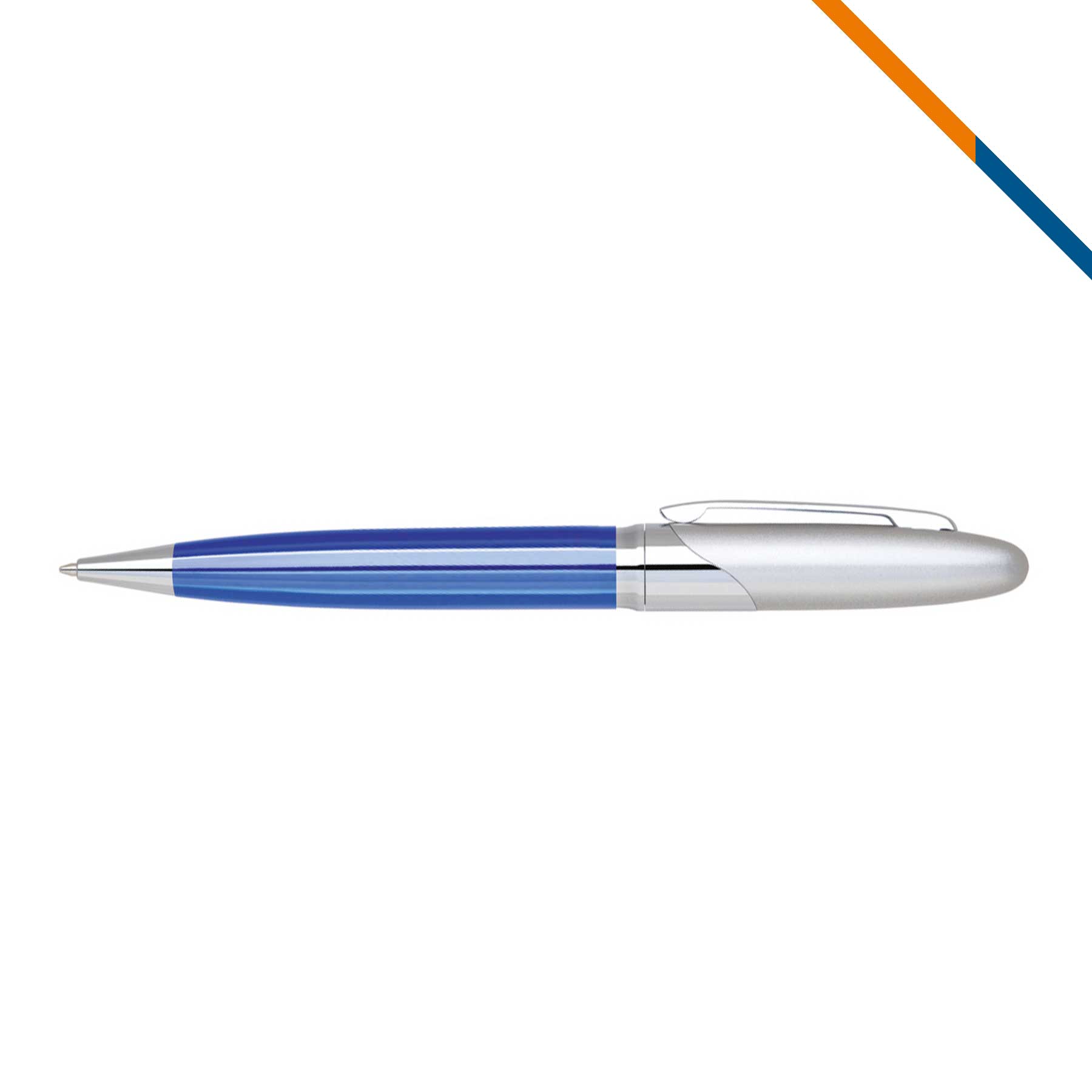Bestong Metal Pen 5
