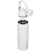 Stanley IceFlow™ Bottle with Fast Flow Lid 24oz. 56