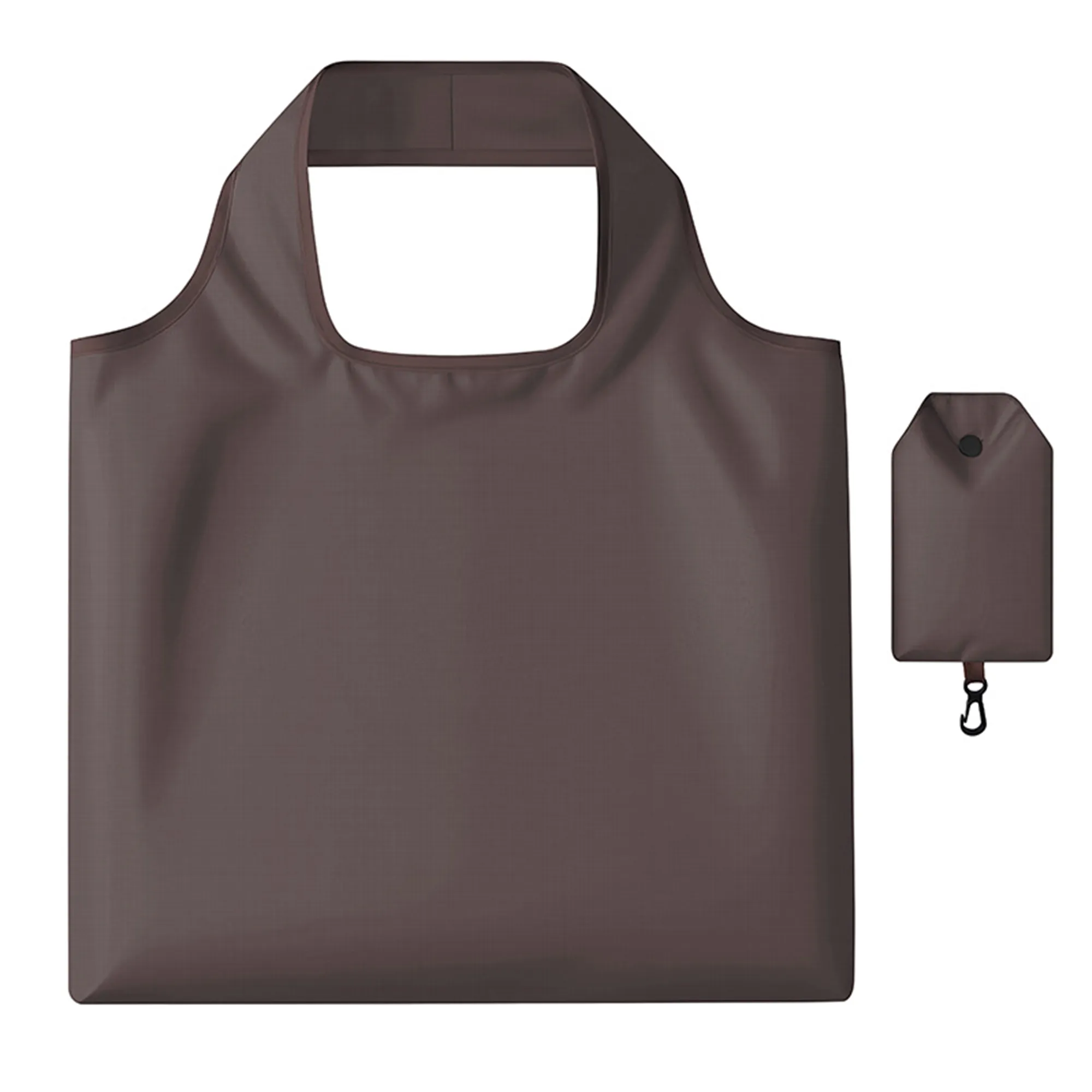 Foldable Eco Shopping Bag 12