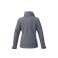 Women's PEYTO Softshell Jacket 48