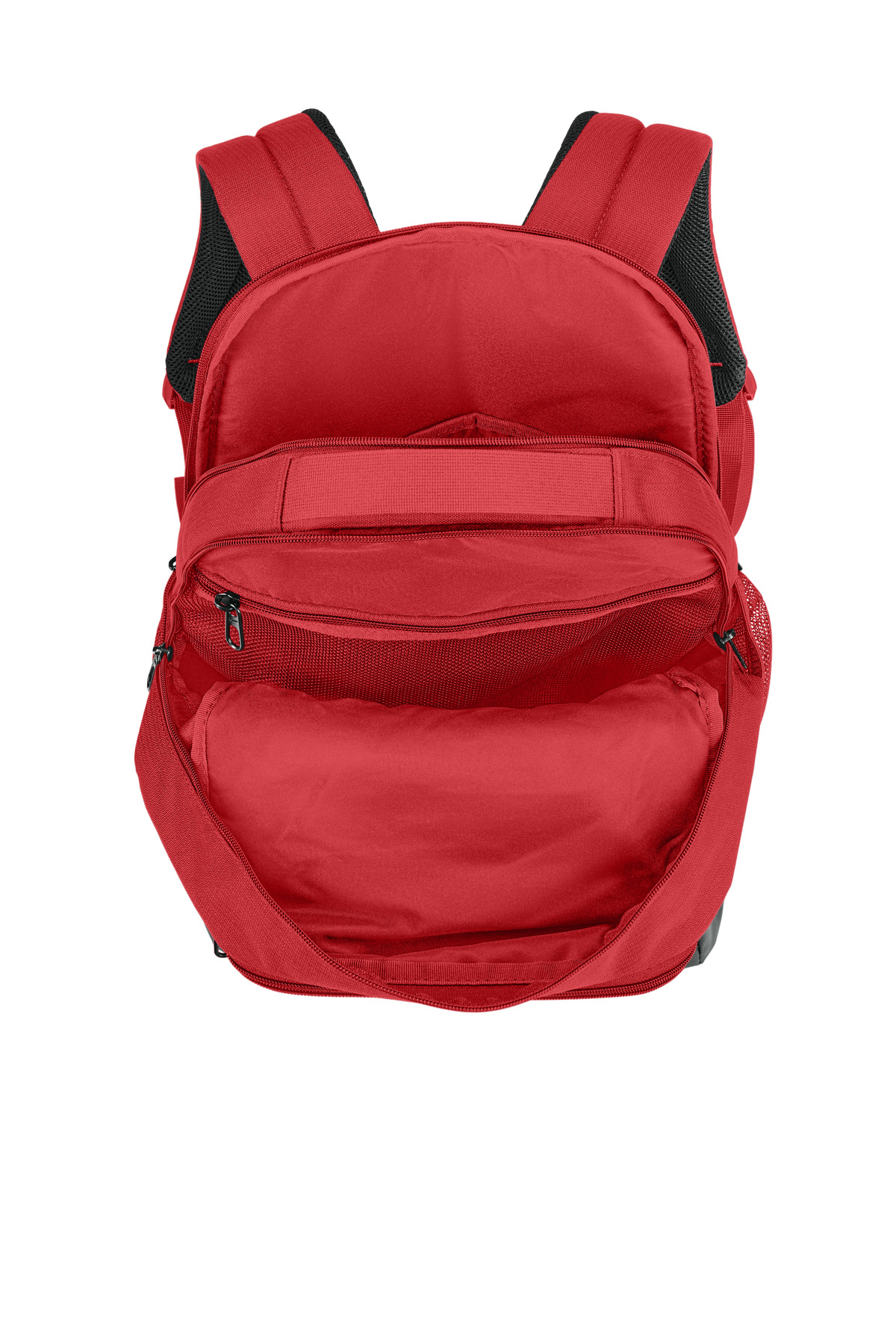 Nike Brasilia Medium Backpack NKDH7709 26