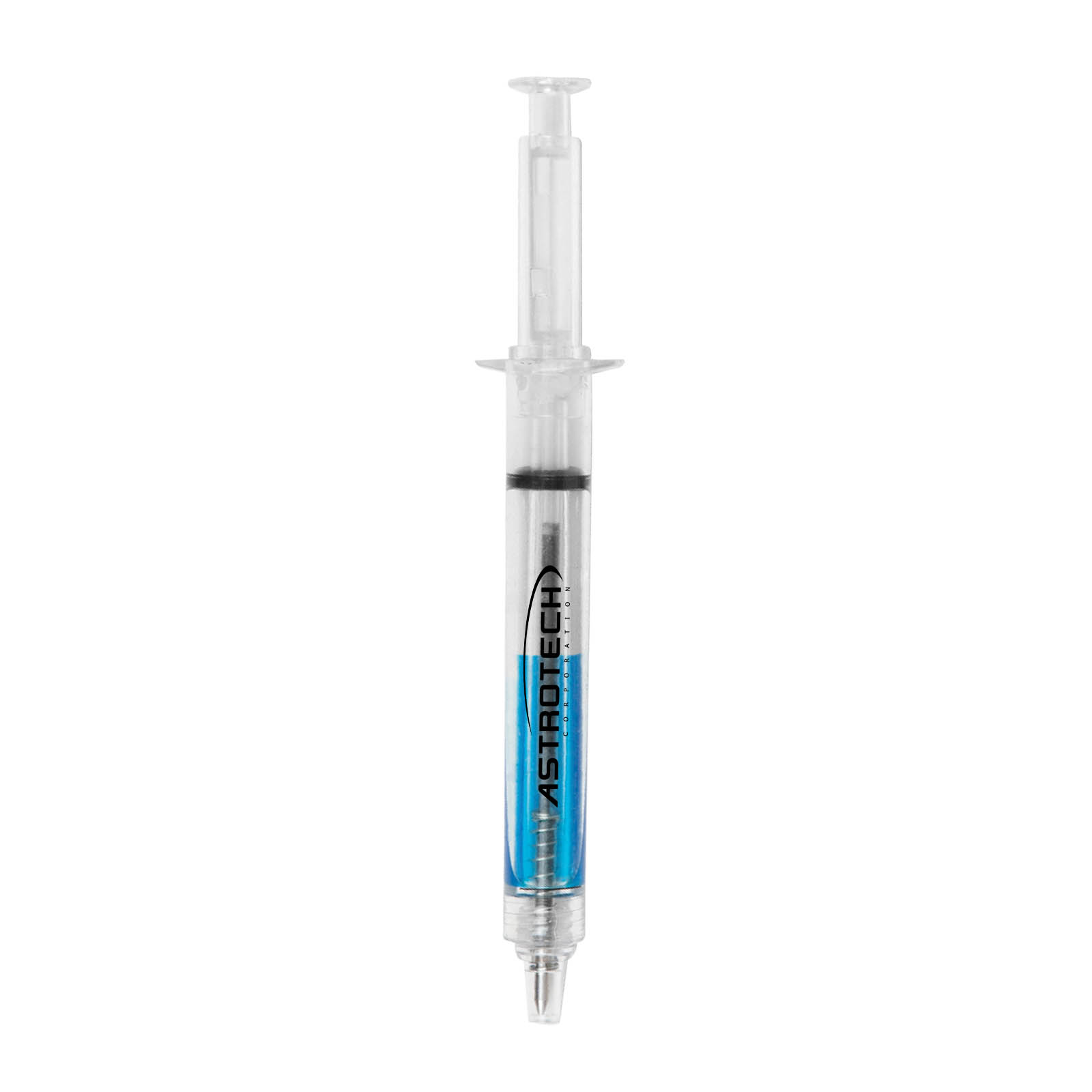 Syringe Pen 2