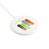 MagClick™ Fast Wireless Charging Pad 86