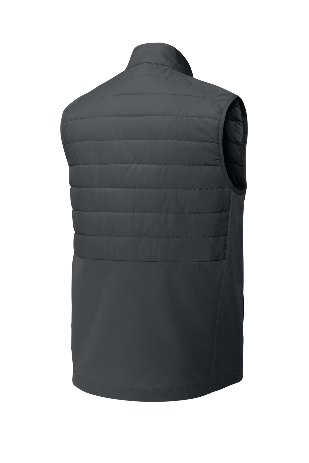 Sport-Tek Teknical Hybrid Vest ST941 32