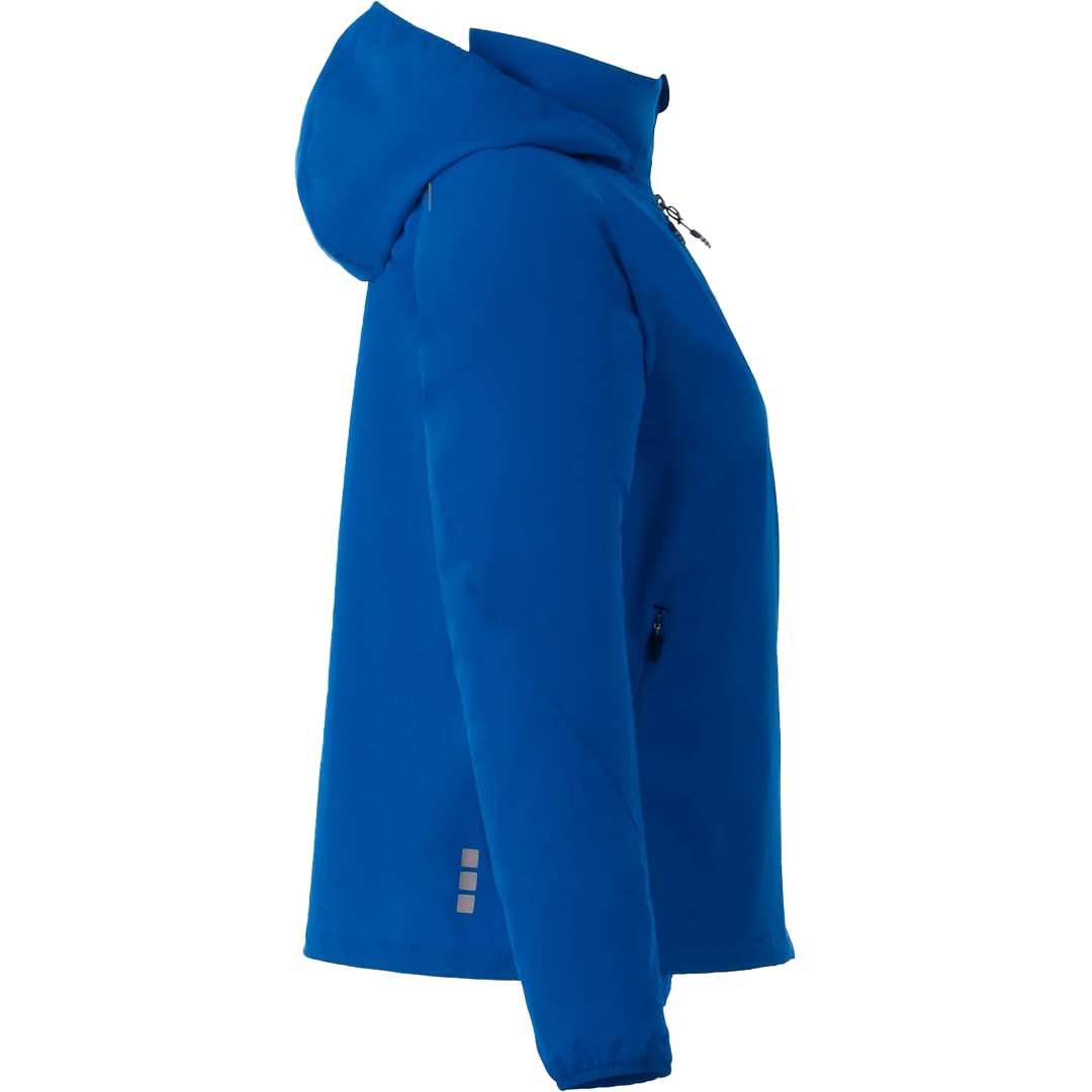 Women's Flint Lightweight Jacket 135