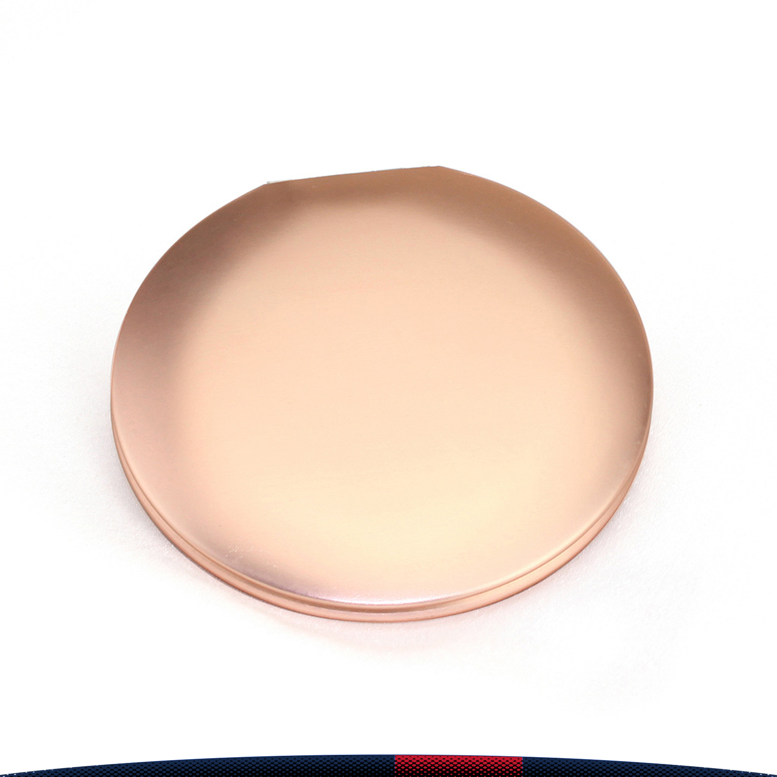 Alice Double-Sided Mirror 7