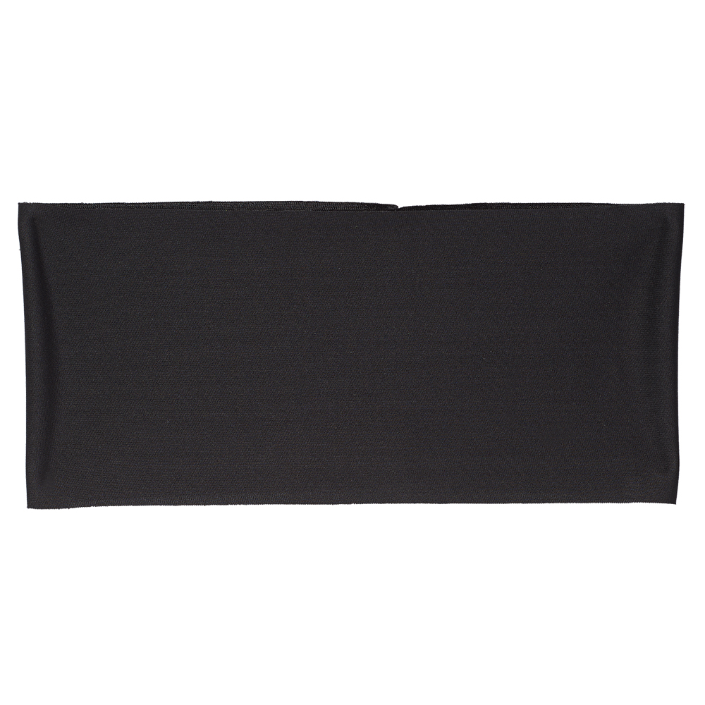 Lycra Athletic Sports Headbands 16