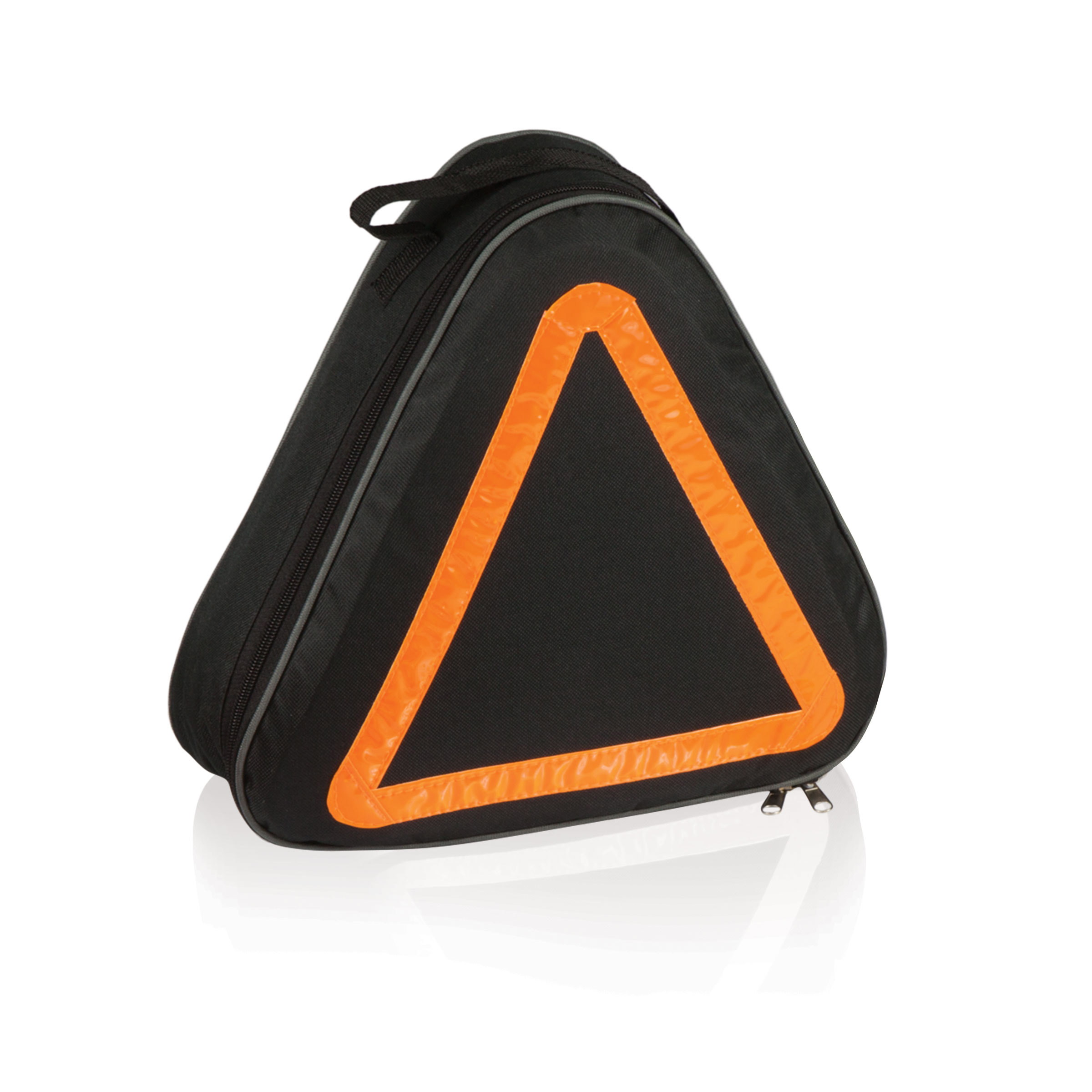 Roadside Emergency Car Kit 3