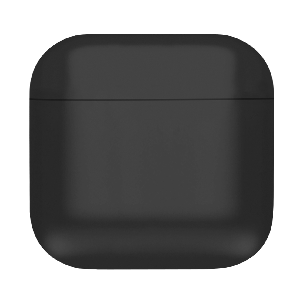 Wireless  microphone