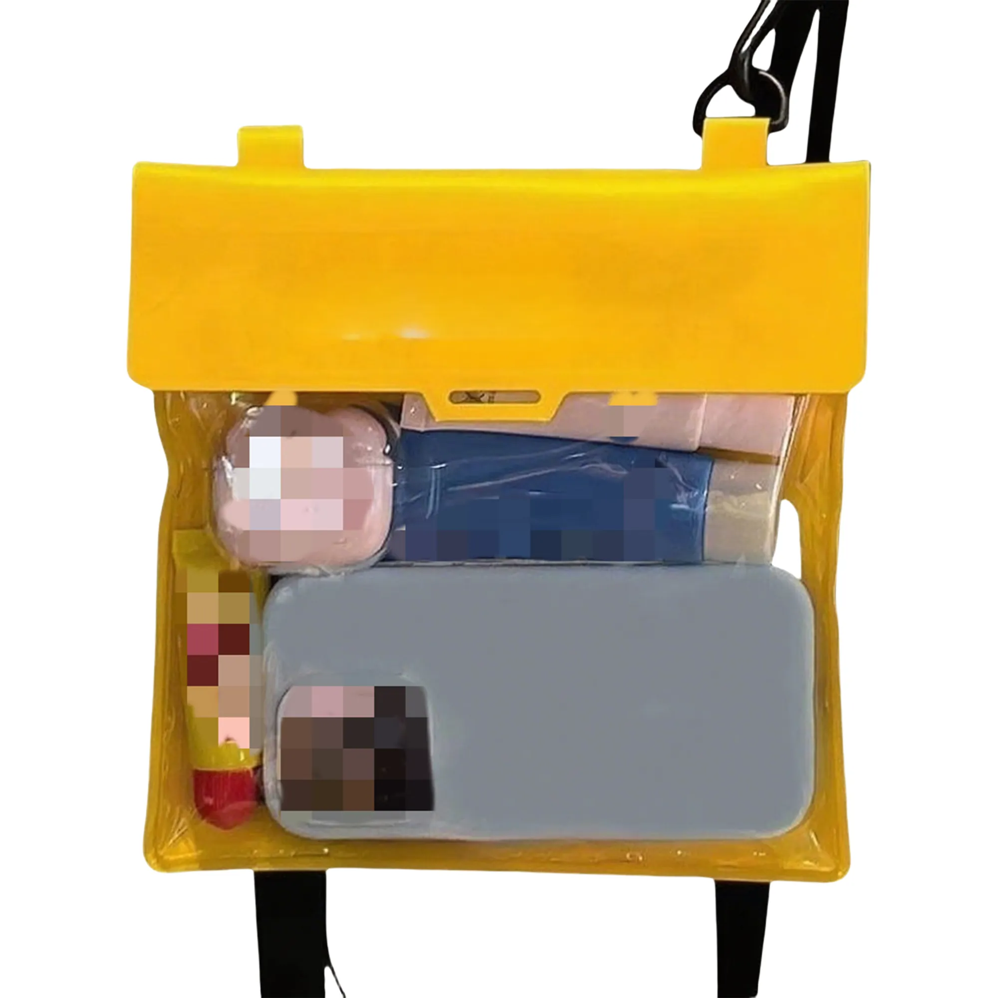 Huge - Load Waterproof Sack 8