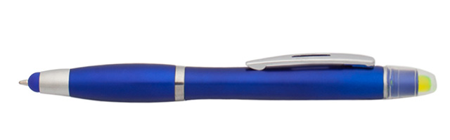 Maitland Gel Highlighter Stylus Pens